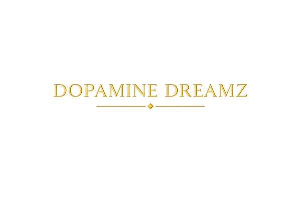 Dopamine Dreamz