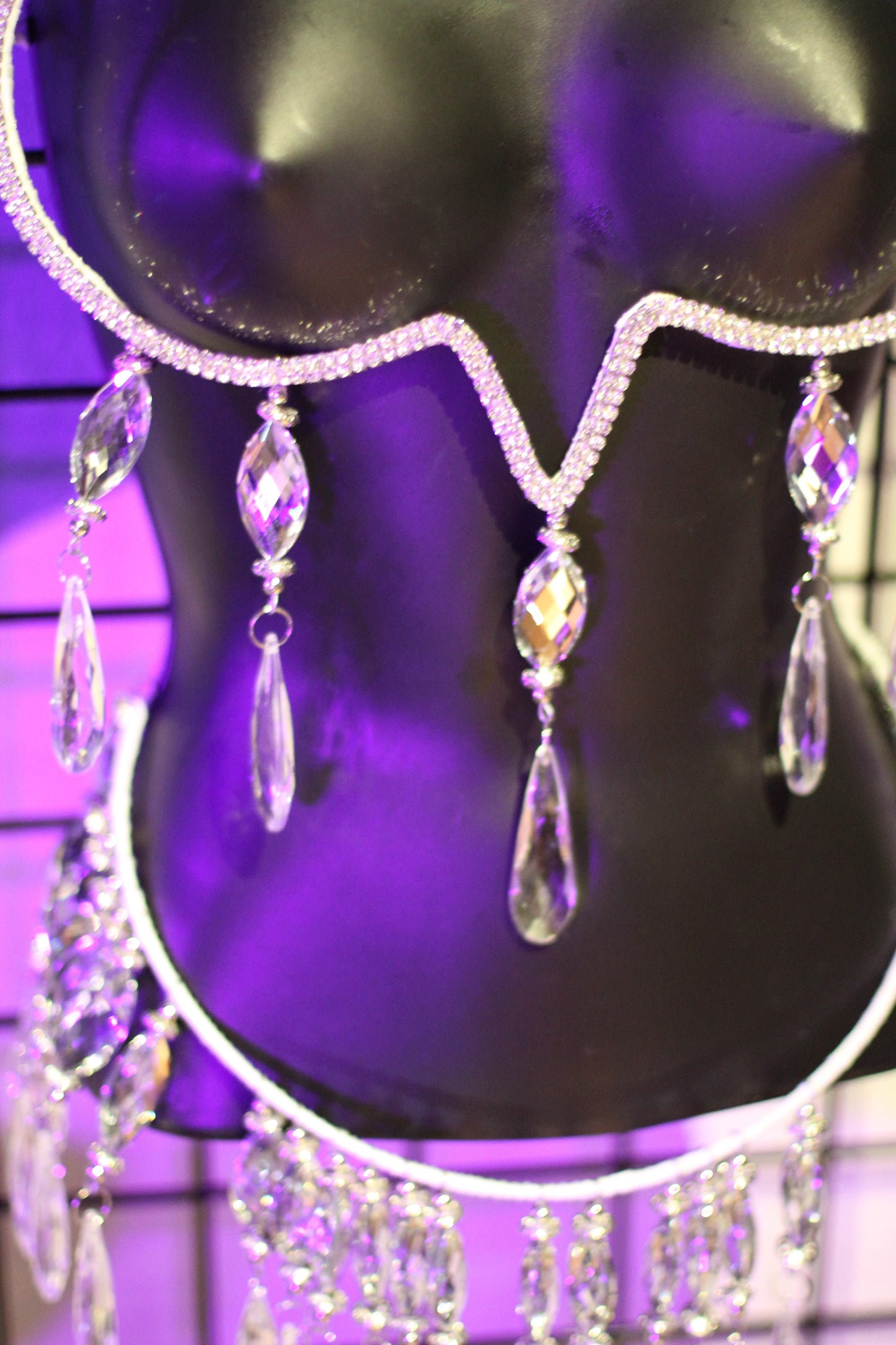 Na’Vi Pandora Set